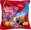 Red Band Lakritz Konfekt 450g Produktbild-Vorschau 6