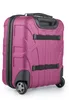 Suitline - Bagage à main 45x36x20 cm petite valise EasyJet Voir les images du produit 2