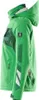 MASCOT 18045-249-33303-S, Jacke, Frau, S, 82 cm, Polyester, Produktbild-Vorschau 4