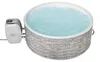 Bestway LAY-Z-SPA® Whirlpool Vancouver AirJet Plus™, rund, Produktbild-Vorschau 57