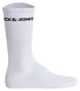 Jack & Jones 12179475_2206_801745, Weiß, Erwachsener, One Produktbild-Vorschau 4
