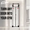 Clover Fitness - Tower : votre solution parfaite pour un Voir les images du produit 4