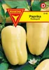 Paprika Pusztagold Produktbild-Vorschau 1