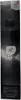 Miyabi Messer 6000MCT Santoku 18cm Produktbild-Vorschau 9
