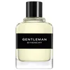 Givenchy New Gentleman Eau De Toilette Spray 60ml Produktbild-Vorschau 9