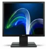 Acer V6 V196L B, 48,3 cm (19"), 1280 x 1024 Pixel, SXGA, Produktbild-Vorschau 9