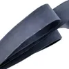 Nastro cerchio 16" pollici, larghezza 22 mm - Simson S50, Anteprima dell’immagine prodotto 3