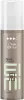 Wella EIMI Pearl Styler Styling Gel 100ml Produktbild-Vorschau 1