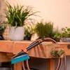 Gardena Cleansystem spazzola manuale M hard Anteprima dell’immagine prodotto 17
