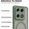 Etui magnetyczne do telefonu Motorola Signature – etui Podgląd zdjęcia produktu 6
