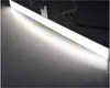 ChiliTec LED Spiegelleuchte 60cm IP44 12Watt Produktbild-Vorschau 12
