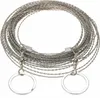 10 Meter langes Outdoor-Sägeseil, Produktbild-Vorschau 1