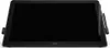 Wacom DTH-2452, 60,5 cm (23.8"), VA, 1920 x 1080 px Náhled obrázku produktu 7
