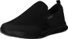 KangaRoos kl-a xton Slipper Schwarz Produktbild-Vorschau 2