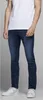 JACK & JONES Jeans slim fit pour hommes JJI GLENN ORIGINAL Voir les images du produit 21