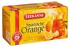 Czajniczek 6774 Herbata Hiszpańska Pomarańcza - 20 torebek Podgląd zdjęcia produktu 2