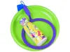 Tuban TU3635, Bubble ring, 3 rok/roky Náhled obrázku produktu 5