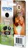 Epson Squirrel C13T37814020 cartuccia d'inchiostro 1 pz Anteprima dell’immagine prodotto 2