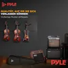 Pyle vioolset, maat 1/4 – Lichtgewicht strijkinstrument met Productafbeelding-voorbeeld 7