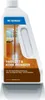 CC- Dr. Schutz - Parkett und Kork Reiniger 750ml Produktbild-Vorschau 5