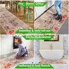 Läufer Küchenläufer Flurläufer Teppichläufer Textil SPRINTY Produktbild-Vorschau 3