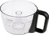 Kenwood KW714211 Bol mélangeur pour KM26... PROSPERO Robot Voir les images du produit 2