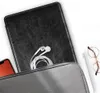 Etui Strap Case do Kindle Paperwhite 5 (Czarne) Podgląd zdjęcia produktu 10