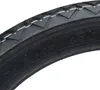 Reifen VeeRubber VRM087 2.50-17 (2 1/2 x 17) 43J TT + Produktbild-Vorschau 4