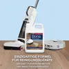 Bona Holzbodenreiniger für Wischroboter 2,5 L​ zur Produktbild-Vorschau 11
