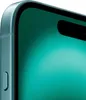 Apple iPhone 16 512GB Blaugrün Produktbild-Vorschau 4