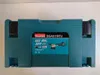 Makita DGA511RTJ - Winkelschleifer - schnurlos - 125 mm - Produktbild-Vorschau 49