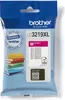 LC3219XLM magenta Druckerpatrone Produktbild-Vorschau 9