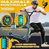 RE:SPORT® Trottinette freestyle REVO pour enfants et Voir les images du produit 2