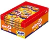 nimm2® 580792 nimm2® Soft Kaubonbons 195,0 g Vista previa de la imagen del producto 2