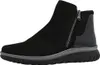 Semler Lena Stiefel Schwarz in Gr. 37 Produktbild-Vorschau 14