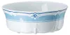 Hutschenreuther Dessertschale 13 cm Estelle Blue Vista previa de la imagen del producto 2