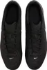 Nike Tiempo Maestro Club FG/MG Fußballschuhe Senior Produktbild-Vorschau 5