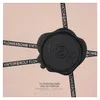 Viktor&Rolf Flowerbomb, Frauen, 100 ml, Nicht nachfüllbare Produktbild-Vorschau 15