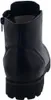 Waldläufer H-Elisa HIRSCH Stiefelette Schwarz in Gr. 40 Produktbild-Vorschau 14