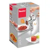 METALTEX Jack Fleischwolf Set Alu Gr.8 108943 8002522517242 Voir les images du produit 12