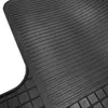 Tapis de voiture en caoutchouc Gumárny Zubri Peugeot Boxer Voir les images du produit 2