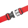 Spona na batoh Tatonka SR-Buckle, velikost:38mm (Dual) Náhled obrázku produktu 3