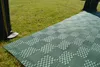 Kempingový koberec do předsíně stanu Kamepra camping 600g Náhled obrázku produktu 4