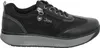 Joya 904cas Laura - Damen Schuhe Sneaker - Black II, Produktbild-Vorschau 23