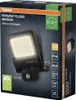 OSRAM LED Fluter ENDURA Flood Sensor Warm White PCR Warm Produktbild-Vorschau 9