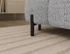 Wohnlandschaft in U-Form XXL Falco Sofa mit Bettkasten und Produktbild-Vorschau 3