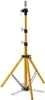 Trépied pour tête à coiffer réglable 160 cm - Support Voir les images du produit 2