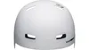 Bell Local BMX casco da bici peanut regolabile bianco M Anteprima dell’immagine prodotto 6