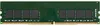 Kingston Technology KCP432ND8/32 memoria 32 GB 1 x 32 GB Anteprima dell’immagine prodotto 6