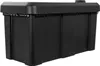 DAKEN Werkzeugkasten Blackit 82201 Staukasten 23L Produktbild-Vorschau 9
